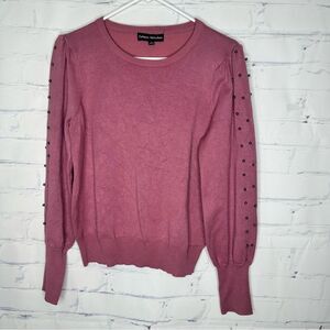 Catherine Malandrino medium sweater‎